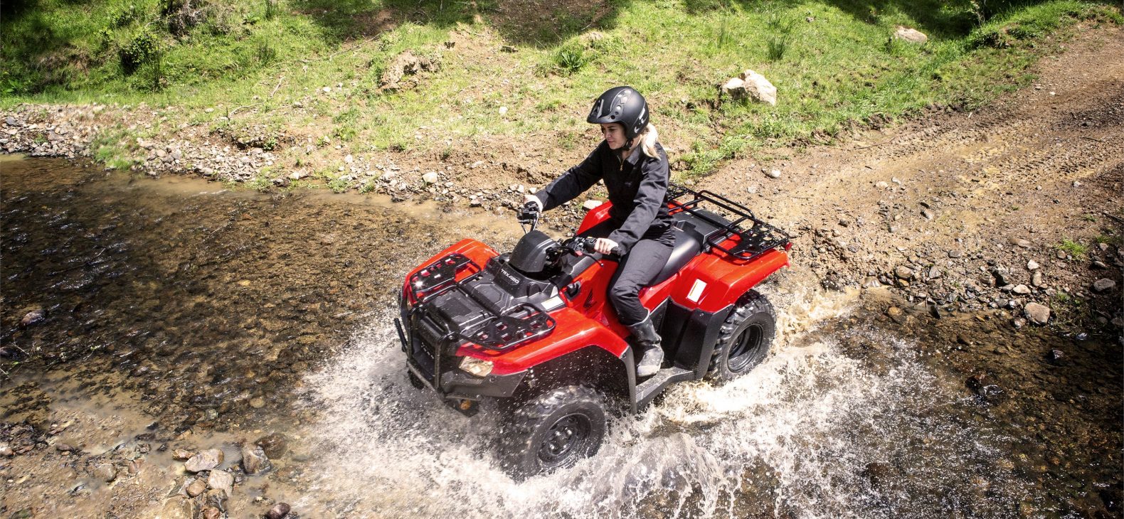 action-3-hires trx420fm1 Image
