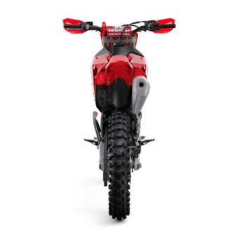 CRF250RX Image 6