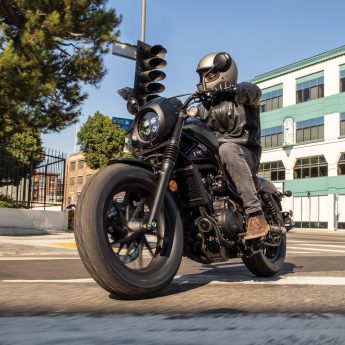 CMX500 Rebel Sport Image 8