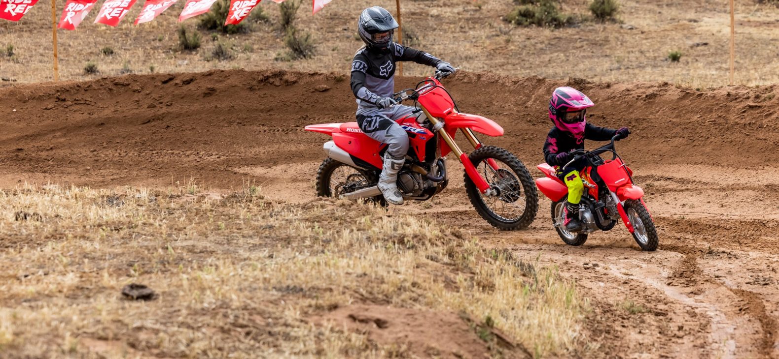 action-1-hires CRF50 Image