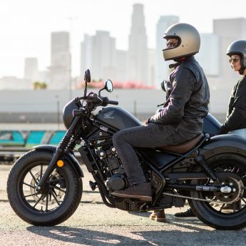 CMX500 Rebel Sport Image 6