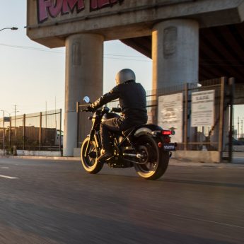 CMX500 Rebel Sport Image 5