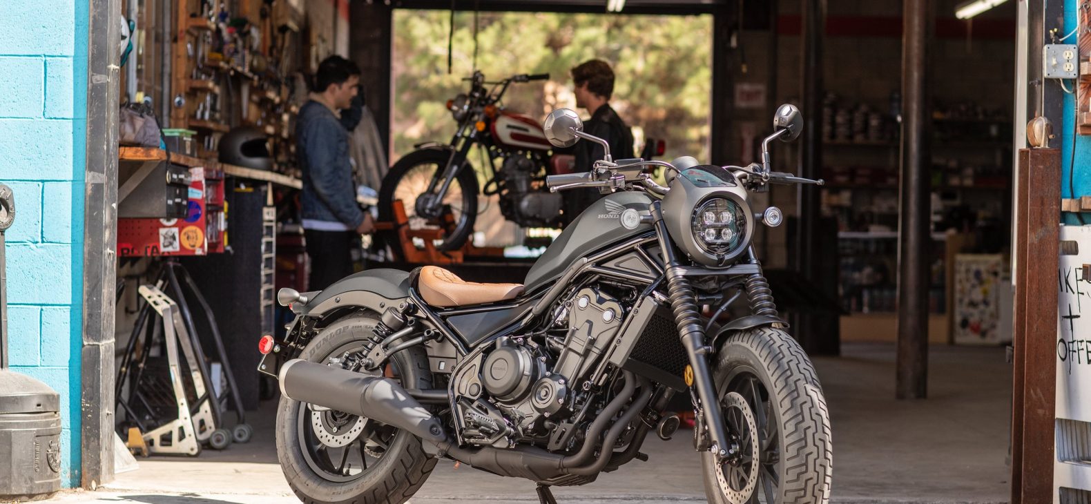 action-5-hires Image