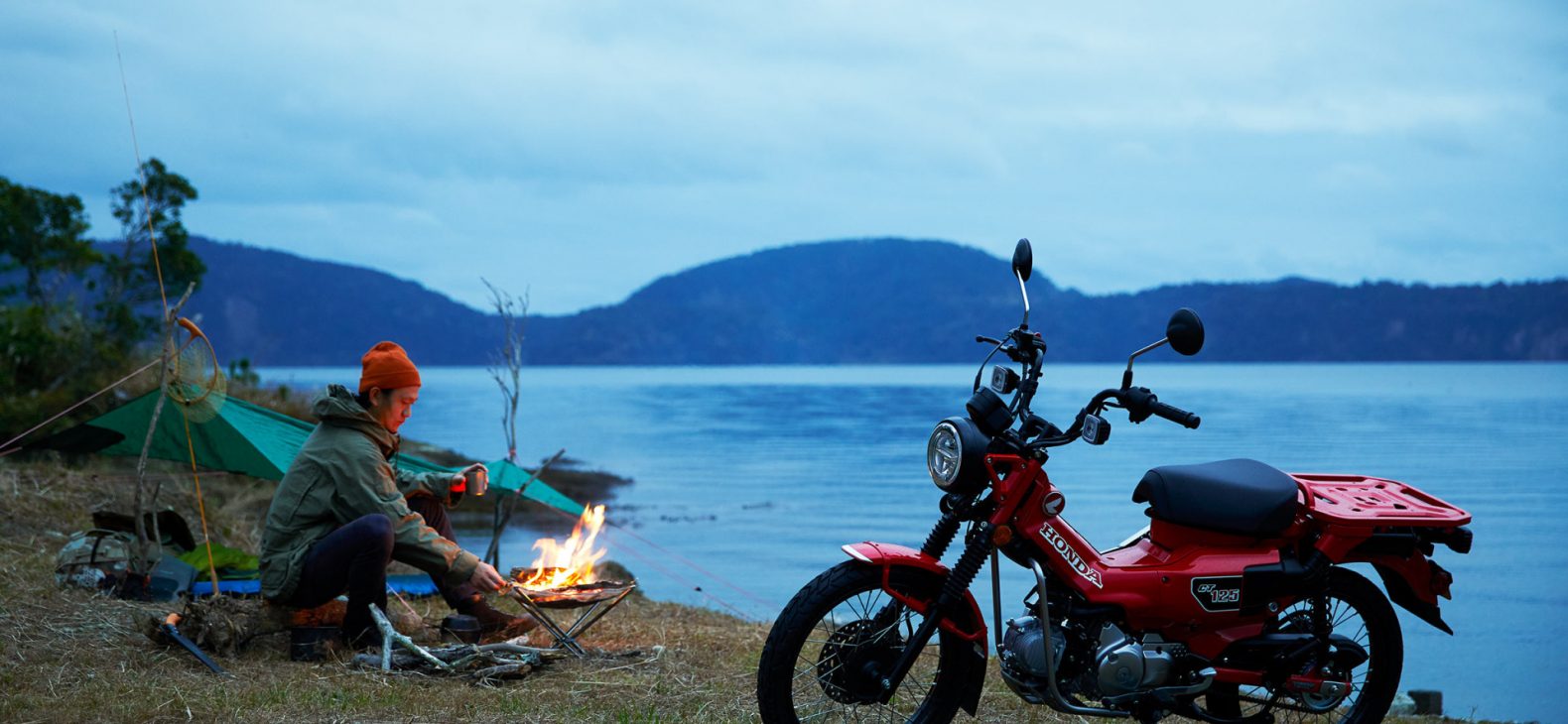 zDKHyxAX-dm8kWk_1 Image