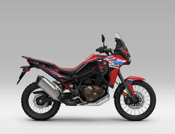 CRF1100A Image