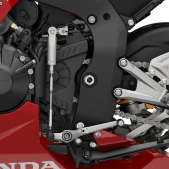 CBR1000RR-R SP Image 6