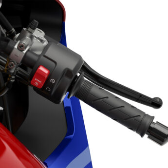 CBR1000RR-R SP Image 4