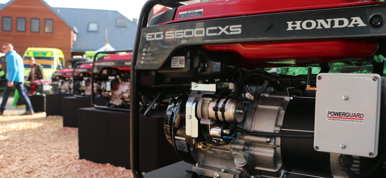 eg500cxs-1-high-resolution Image