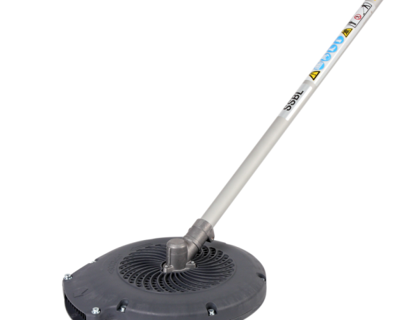 VERSATOOL – BLOWER ATTACHMENT Image