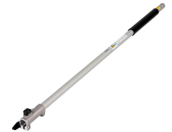 VERSATOOL – EXTENSION POLE ATTACHMENT Image