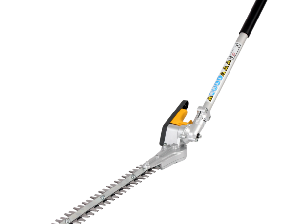 VERSATOOL – LONG HEDGETRIMMER ATTACHMENT Image
