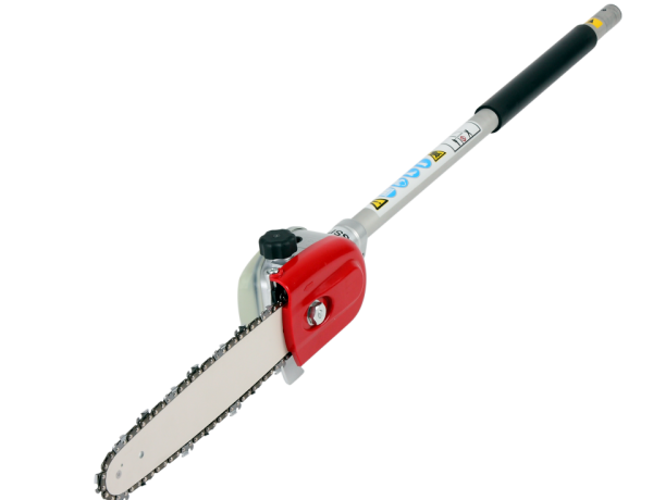 VERSATOOL – PRUNER ATTACHMENT Image