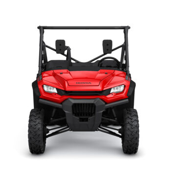 Pioneer SXS1000-M3D (Deluxe) Image 7
