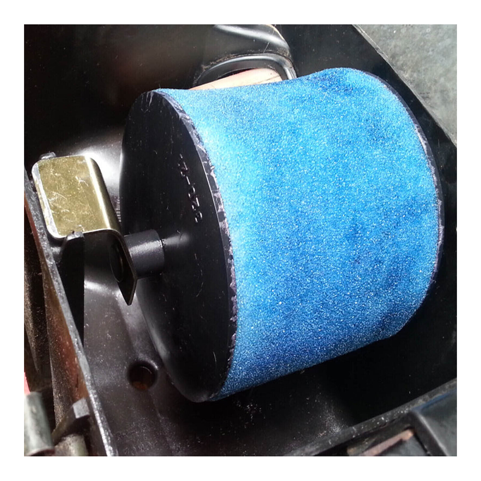 Air Filter Honda TRX300 92-00 /400 95-03 /450 ’98-’04 Image