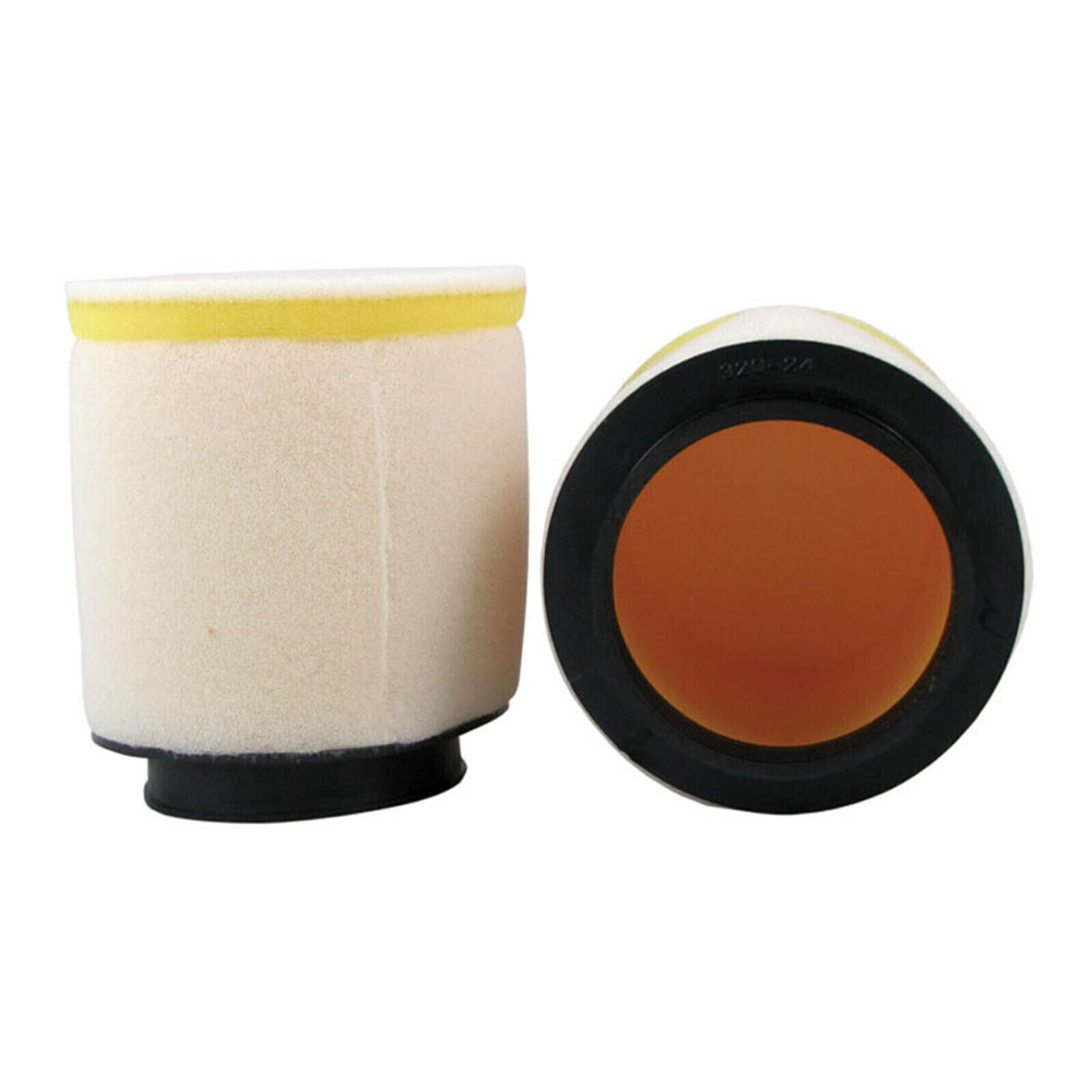 Air Filter Honda TRX300/FW Fourtrax ’88-’91 Image