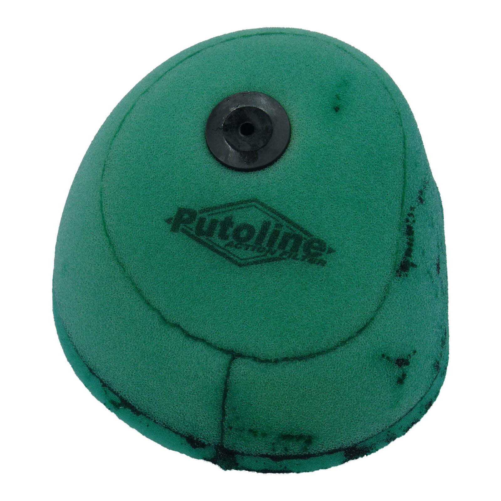 Putoline Pre-Oiled Air Filter Honda CRF250R ’10-13 / 450 ’09-’12 Image