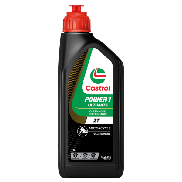 Power1-Ultimate-2T-1L-3440639-