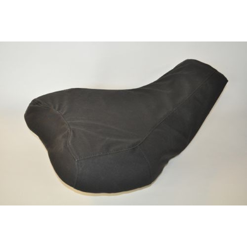 SEAT OVERCOVER TRX500FM 2005-11 & TRX500FA 2005-2013 Image