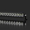 Aurora Single Row light bar 100W