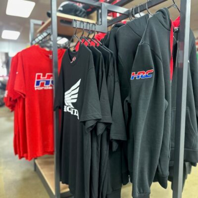 Casual Wear Category Image