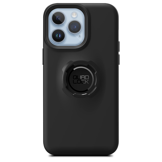 Quad Lock Case iPhone – Various Image