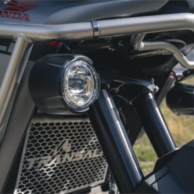 Road Bike Accessories Category Image