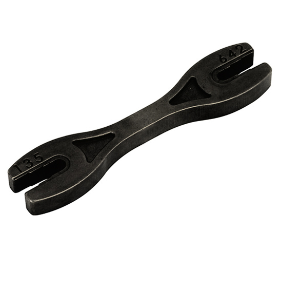 Spoke Wrench Image