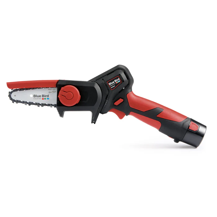 BLUEBIRD BATTERY PRUNER Image