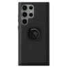quad lock mag case samsung