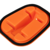 twin air airbox cover honda crf250 crf450 crf powerflow