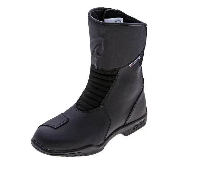Forma Arbo Dry - Touring Boot - Image 3
