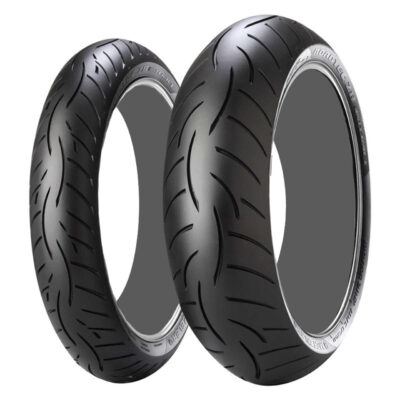 Road Tyres Category Image