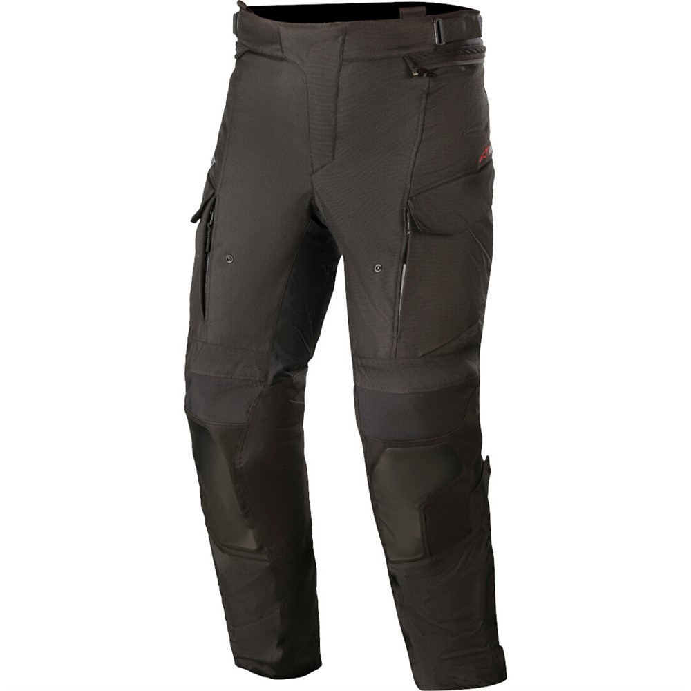 PANTS ALPINESTARS ANDES V3 – ON SALE! Image