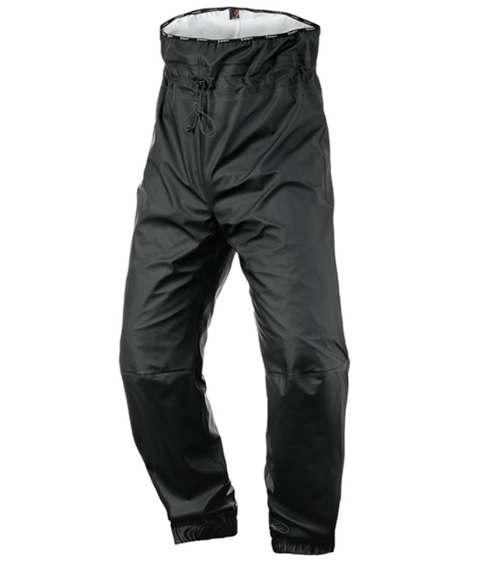 SCOTT Ergonomic Pro DP Rain Pants Image