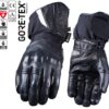 FIVE WFX Skin EVO GTX Woman Gloves
