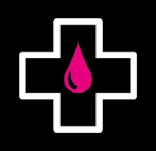 Motorbike Cleaning Category Image