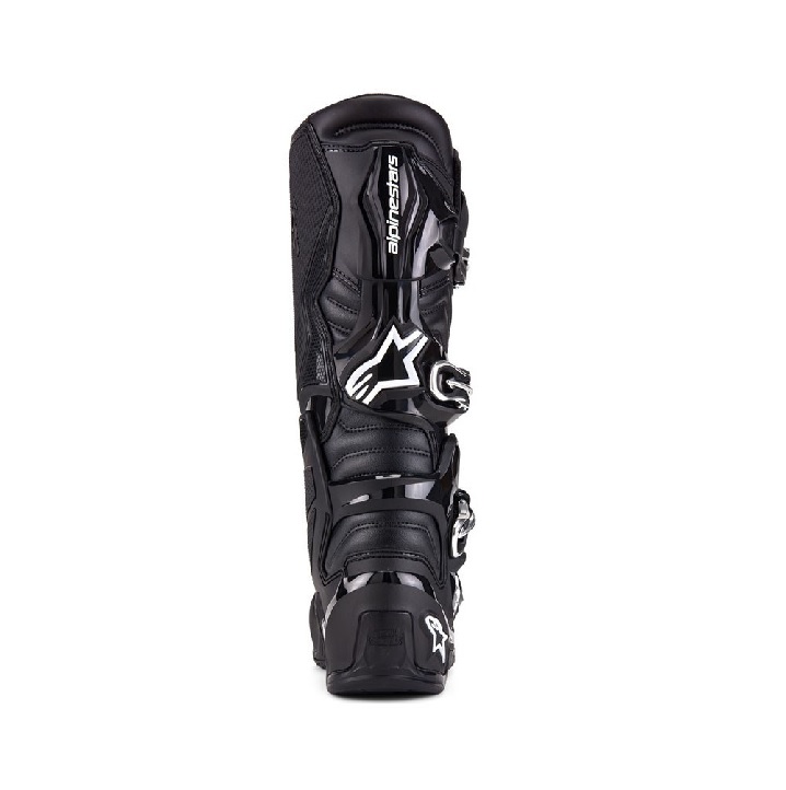 Alpinestars Tech 7 Boot Black - Image 2