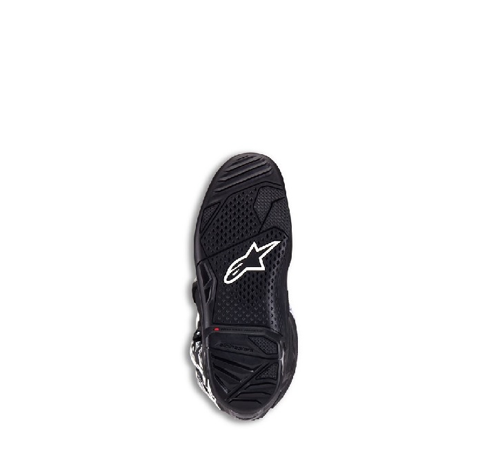 Alpinestars Tech 7 Boot Black - Image 3