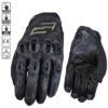 five camo stunt evo 2 motorbike glove