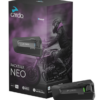 pactalk neo single