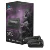 packtalk neo duo