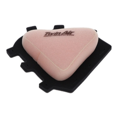 TWIN AIR PRE OILED AIR FILTER CRF250/450 R & RX 2025 Image