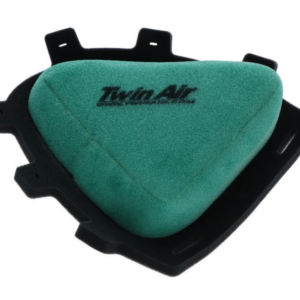 Twin air pre oiled air filter CRF250/450 2025