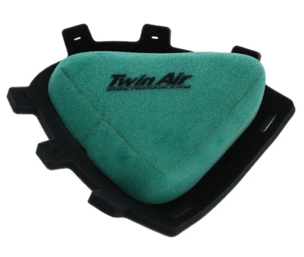 Twin air pre oiled air filter CRF250/450 2025