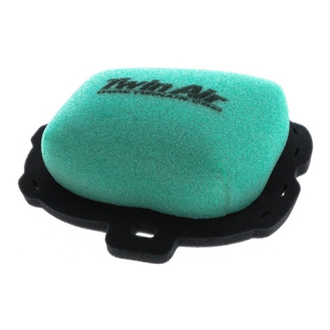 TWIN AIR PRE OILED AIR FILTER CRF250/450RX ASSORTED MODELS & YEARS Image