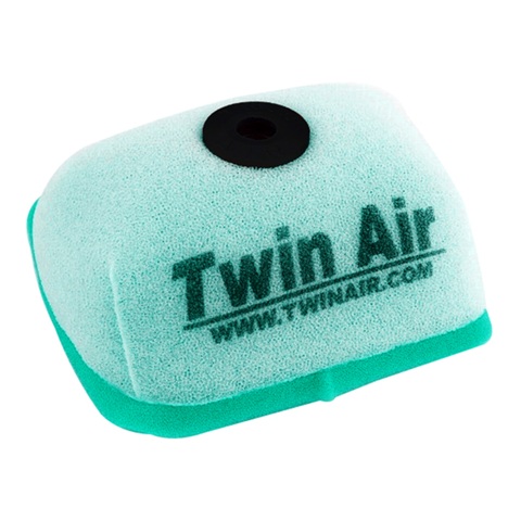 TWIN AIR PRE OILED AIR FILTER CRF150F/230F ASSORTED YEARS Image