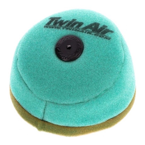 TWIN AIR PRE OILED AIR FILTER CRF150R 2007-2024 Image