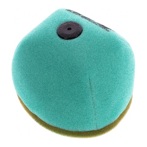 TWIN AIR PRE OILED AIR FILTER CRF250/450 ASSORTED YEARS Image