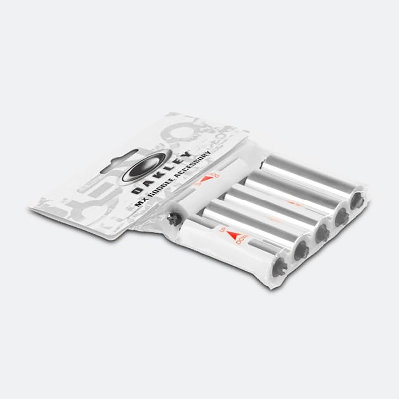 OAKLEY BIG ROLL OFF FILMS Image