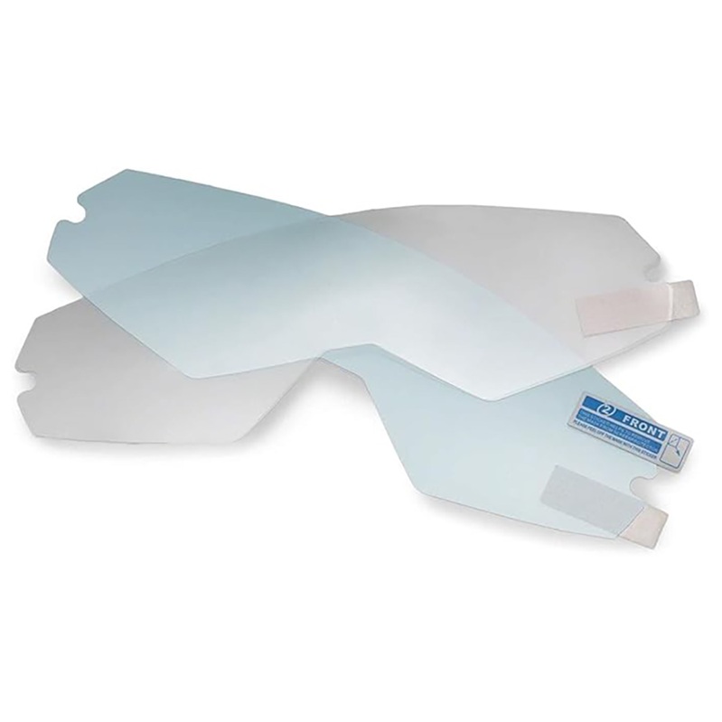 OAKLEY LENS SHEILD KIT Image